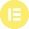 elementor