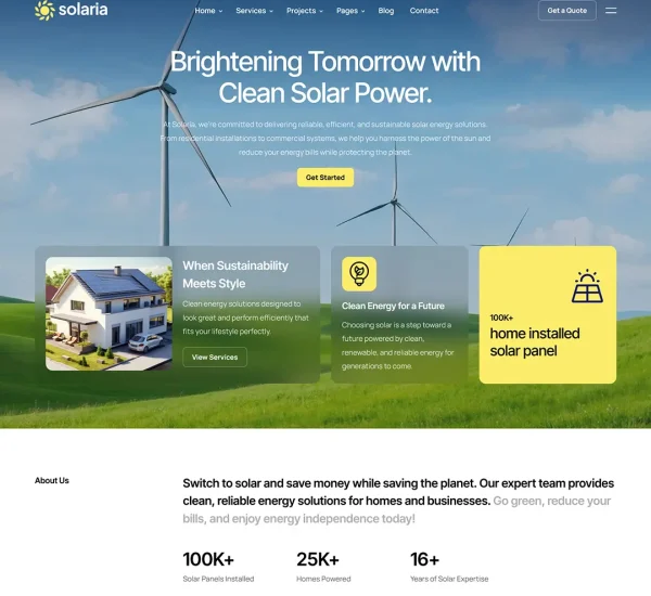 homepage-1