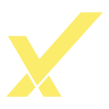 redux