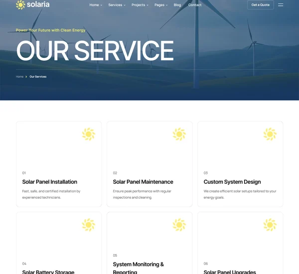 services-2_landing